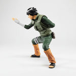 Rock Lee - Vibration Stars Naruto