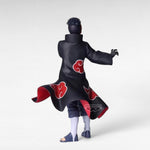 Tobi - Vibration Stars Naruto