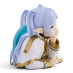 Frieren: Beyond Journey’s End - Frieren - Bust Figure - Banpresto