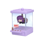 Frieren: Beyond Journey’s End - Fern - Crane Pop Figure - Banpresto