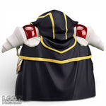OVERLORD - Ainz Ooal Gown - Nendoroid (631) - Good Smile Company