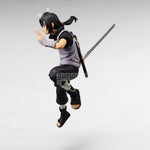 Uchiha Itachi II - Vibration Stars Naruto