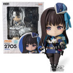 Goddess of Victory: NIKKE - Marian - Nendoroid (2705) - Good Smile Company