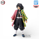 DEMON SLAYER - Giyu Tomioka (Kizuna no Sou Vol.5) - Banpresto