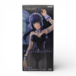 OVERLORD - Narberal Gamma (BiCute Bunnies Ver.) - FuRyu