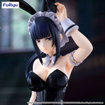OVERLORD - Narberal Gamma (BiCute Bunnies Ver.) - FuRyu