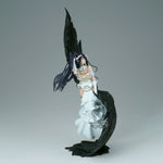 OVERLORD - Albedo (Empress of Darkness Ver.) - Banpresto Evolve