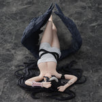 OVERLORD - Albedo (Roll Bandage Ver.) - Desktop Cute (Relax Time)