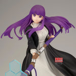 Sousou no Frieren - Fern - Effectreme - Banpresto