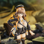 Goddess of Victory: NIKKE - Anis - Hyper Body - Good Smile Company