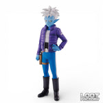 DRAGON BALL DAIMA - FULL SET (Lots A, B, C, D, E) - Ichiban Kuji