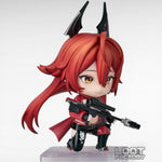 Goddess of Victory: NIKKE - Red Hood - Nendoroid (2778) - Good Smile Company