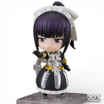 OVERLORD - Narberal Gamma - Nendoroid (2194) - Good Smile Company