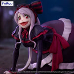 OVERLORD - Shalltear Bloodfallen - Taito