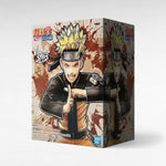 Uzumaki Naruto - Vibration Stars Naruto