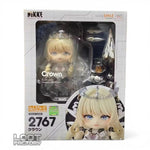Goddess of Victory: NIKKE - Crown - Nendoroid (2767) - Good Smile Company