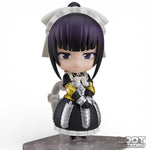 OVERLORD - Narberal Gamma - Nendoroid (2194) - Good Smile Company