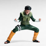 Rock Lee II - Vibration Stars Naruto