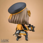 Goddess of Victory: NIKKE - Anis - Nendoroid (2397) - Good Smile Company
