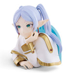 Frieren: Beyond Journey’s End - Frieren - Bust Figure - Banpresto