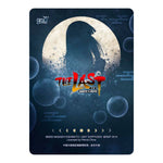 Naruto Shippuden - Coffret Premium Kayou Naruto : The Last - Édition Commémorative