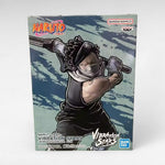 Momochi Zabuza – Vibration Stars Naruto