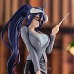 OVERLORD - Albedo (Teacher Style Ver.) - Banpresto