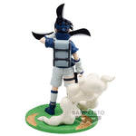Uchiha Sasuke - Memorable saga de Naruto