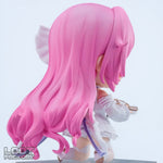 Goddess of Victory: NIKKE - Dorothy (2740) - Nendoroid - Good Smile Company