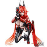 ICHIBAN KUJI - RED HOOD - GODDESS OF VICTORY - NIKKE (Chapter 4) - A PRIZE