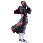 Tobi - Vibration Stars Naruto