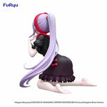 OVERLORD - Shalltear Bloodfallen (Loungewear Ver.) - FuRyu