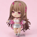Goddess of Victory: NIKKE - Viper - Nendoroid (2763) - Good Smile Company