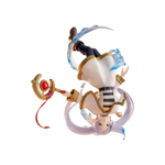 Frieren: Beyond Journey's End - Frieren - Figurizma - Sega