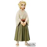 DEMON SLAYER - Senjuro Rengoku (Kizuna no Sou Vol.26) - Banpresto