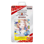 The Idolmaster Shiny Colors [UA04ST] - Mazo de inicio - Union Arena (JAP)