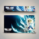Tapetes de Juego Oficiales (Playmats) - Dragon Ball Super Card Game: Fusion World