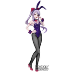 OVERLORD - Shalltear Bloodfallen (BiCute Bunnies Ver.) - FuRyu