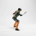 Rock Lee - Vibration Stars Naruto