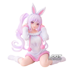 Alice - Goddess of Victory: NIKKE - Yumemirize