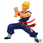 DRAGON BALL Z - Son Gohan - History of Film - Ichiban Kuji - A PRIZE