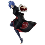Konan - Vibration Stars Naruto