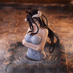 OVERLORD - Albedo (Thermae Utopia Ver.) - SEGA