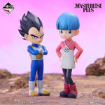 DRAGON BALL DAIMA - FULL SET (Lots A, B, C, D, E) - Ichiban Kuji