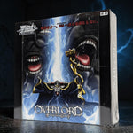 Overlord - Booster Box Édition Anime vol.2 - Weiß Schwarz - JAP
