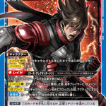 Tekken 7 [UA13BT] - Booster Box - Union Arena (JAP)