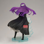 Sousou no Frieren - Fern - Effectreme - Banpresto