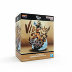 Uzumaki Naruto - Vibration Stars Special Ver.