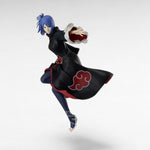 Konan - Vibration Stars Naruto