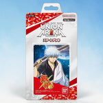 Arena Gintama [UA11ST] - Mazo de inicio - Union Arena (JAP)